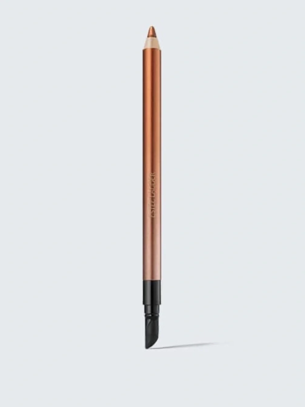 Estée Lauder Double Wear 24H Waterproof Gel Eye Pencil 11 Bronze NIB